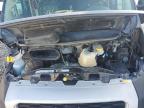 2021 Ram Promaster 3500 3500 High for Sale in Memphis, TN - Front End
