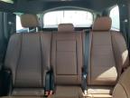 2025 Mercedes-Benz Gls 450 4Matic for Sale in Van Nuys, CA - Front End