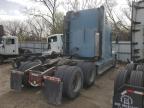 Kansas City, KS에서 판매 중인 2003 Freightliner Cst120 Semi Truck - Side