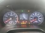 2020 Kia Forte Fe na sprzedaż w Wilmer, TX - Normal Wear