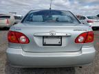 2003 Toyota Corolla Ce იყიდება Chicago Heights-ში, IL - Normal Wear