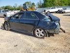 2012 Toyota Camry Base للبيع في Theodore، AL - All Over
