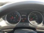 2018 Volkswagen Tiguan Se na sprzedaż w Fredericksburg, VA - Front End