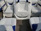 2003 BAYLINER BOAT à vendre chez Copart ON - COOKSTOWN