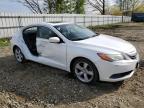 2015 Acura Ilx 20 for Sale in Windsor, NJ - Side