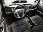 2016 Toyota Prius C for Sale in New Braunfels, TX - Hail