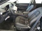 2025 Nissan Altima Sr იყიდება Corpus Christi-ში, TX - Front End