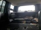 2012 Jeep Liberty Sport for Sale in Earlington, KY - All Over