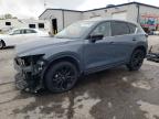 Rogersville, MO에서 판매 중인 2022 Mazda Cx-5 Preferred - Front End