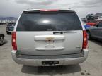 2011 Chevrolet Suburban C1500 Ltz იყიდება North Las Vegas-ში, NV - Side
