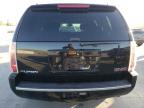 2013 Gmc Yukon Denali en Venta en Littleton, CO - Front End