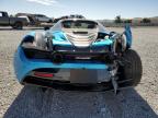 2020 Mclaren Automotive 720S  for Sale in Reno, NV - All Over