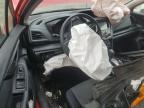 2020 Subaru Crosstrek  en Venta en Franklin, WI - Front End