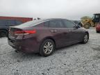 Fairburn, GA에서 판매 중인 2016 Kia Optima Lx - Rear End