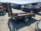 2022 Trail King 5X8 for Sale in Seaford, DE - Side
