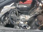 2019 Mercedes-Benz Glc 300 na sprzedaż w Newton, AL - Burn