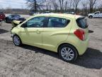 2017 Chevrolet Spark 1Lt for Sale in Cicero, IN - Front End