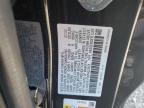 2023 Honda Civic Touring en Venta en Walton, KY - Front End