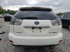 2008 Lexus Rx 400H იყიდება Augusta-ში, GA - Side