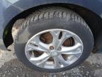 2010 FORD GALAXY TIT for sale at Copart WOLVERHAMPTON