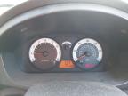 2010 KIA PICANTO ST for sale at Copart COLCHESTER