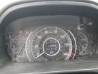 2013 Honda Cr-V Ex for Sale in Wayland, MI - Side