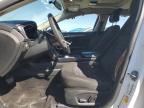 2018 Ford Fusion Se Hybrid за продажба в Wayland, MI - Side