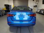 2023 Nissan Sentra Sv en Venta en Phoenix, AZ - Side