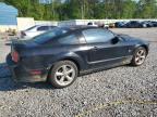 2008 Ford Mustang Gt იყიდება Augusta-ში, GA - All Over