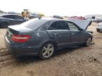 2013 Mercedes-Benz E 350 იყიდება Austell-ში, GA - Front End