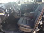 Portland, OR에서 판매 중인 2013 Mercedes-Benz Glk 350 4Matic - Rear End