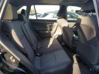 2023 TOYOTA RAV4 XLE for sale at Copart ON - COOKSTOWN