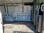 Haslet, TX에서 판매 중인 2021 Ford Transit T-250 - Rear End