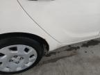 2012 HYUNDAI I20 CLASSI for sale at Copart BELFAST