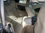 2005 Bmw 645 Ci Automatic for Sale in Wilmington, CA - Vandalism