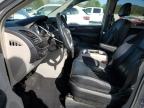 2015 Chrysler Town & Country Lx იყიდება Lebanon-ში, TN - Water/Flood
