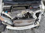 2015 Honda Odyssey Touring на продаже в Fairburn, GA - Front End