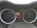 2014 Mitsubishi Lancer Es/Es Sport продається в Elgin, IL - Front End