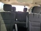 2014 Chrysler Town & Country Touring zu verkaufen in Elgin, IL - Side