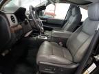 2019 Toyota Tundra Crewmax Limited en Venta en Center Rutland, VT - Top/Roof