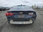 Eugene, OR에서 판매 중인 2016 Chevrolet Malibu Lt - Rear End