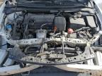 2022 Acura Ilx Premium for Sale in Chicago Heights, IL - Front End