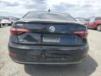 2020 Volkswagen Jetta S for Sale in Las Vegas, NV - Front End