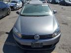 North Las Vegas, NV에서 판매 중인 2011 Volkswagen Jetta S - Front End