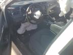 2019 Toyota Camry L продається в Wilmer, TX - All Over