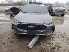 2025 Ford Escape St Line Elite for Sale in Chicago Heights, IL - All Over