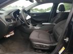 2022 Chevrolet Malibu Lt en Venta en Eight Mile, AL - Front End