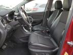 2019 Chevrolet Trax 1Lt zu verkaufen in Indianapolis, IN - Front End