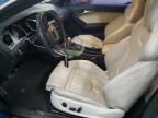 2011 Audi S5 Premium Plus zu verkaufen in Madisonville, TN - Front End