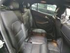 2017 Mercedes-Benz Gla 250 4Matic for Sale in Elgin, IL - Front End